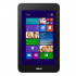 Tablet ASUS VivoTab Note 8 M80TA 8'', 32GB, 1280 x 800 Pixeles, Windows 8, Bluetooth 4.0, WLAN, Negro