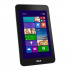 Tablet ASUS VivoTab Note 8 M80TA 8'', 32GB, 1280 x 800 Pixeles, Windows 8, Bluetooth 4.0, WLAN, Negro - Imagen adicional 1