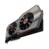 Tarjeta de Video ASUS NVIDIA GeForce GTX 980 Ti ROG Matrix, 6GB 384-bit GDDR5, PCI Express 3.0  3