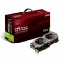 Tarjeta de Video ASUS NVIDIA GeForce GTX 980 Ti ROG Matrix, 6GB 384-bit GDDR5, PCI Express 3.0  8