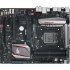Tarjeta Madre ASUS micro ATX Maximus VIII Gene, S-1151, Intel Z170, HDMI/3.1, 64GB DDR4 para Intel ― Requiere Actualización de BIOS para trabajar con Procesadores de 7ma Generación  2