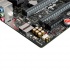 Tarjeta Madre ASUS micro ATX Maximus VIII Gene, S-1151, Intel Z170, HDMI/3.1, 64GB DDR4 para Intel ― Requiere Actualización de BIOS para trabajar con Procesadores de 7ma Generación  4
