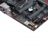 Tarjeta Madre ASUS ATX Maximus VIII Hero, S-1151, Intel Z170, HDMI, 64GB DDR4 para Intel ― Requiere Actualización de BIOS para trabajar con Procesadores de 7ma Generación  5