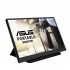 Monitor Portátil ASUS ZenScreen MB165B LED 15.6", HD, Negro  3