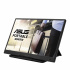 Monitor Portátil ASUS ZenScreen MB165B LED 15.6", HD, Negro  5
