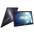 Monitor ASUS MB168B+ LED 15.6'', Full HD, Negro/Plata