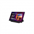 Monitor Portátil ASUS ZenScreen MB16ACV LED 15.6", Full HD, Negro