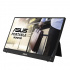 Monitor Portátil ASUS ZenScreen MB16ACV LED 15.6", Full HD, Negro  2