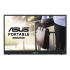 Monitor Portátil ASUS ZenScreen MB16ACV LED 15.6", Full HD, Negro  2