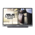 Monitor Portátil ASUS MB16AH OLED 15.6", Full HD, HDMI, Bocinas Integradas (2 x 1W RMS) Negro/Gris  1