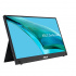 Monitor Portátil ASUS ZenScreen MB16AHG LED 15.6", Full HD, FreeSync, 144Hz, HDMI, Negro  4