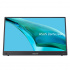 Monitor Portátil ASUS ZenScreen MB16AHG LED 15.6", Full HD, FreeSync, 144Hz, HDMI, Negro  2