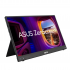 Monitor Portátil ASUS MB16AHV LCD 15.6", 1920x1080 Full HD, 60Hz, - Imagen adicional 1