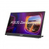 Monitor Portátil ASUS ZenScreen MB16QHG LED 16"  Full HD, 120Hz, HDMI, Negro  1