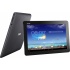 Tablet ASUS MeMO Pad ME102A 10.1'', 16GB, 1280 x 800 Pixeles, Android 4.2, Bluetooth 3.0, WLAN, Gris/Metálico  1