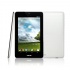Tablet ASUS MeMo Pad ME172V-MP1-WHI 7'', 16GB, 1024 x 600 Pixeles, Android 4.1, WLAN, Blanco