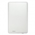 Tablet ASUS MeMo Pad ME172V-MP1-WHI 7'', 16GB, 1024 x 600 Pixeles, Android 4.1, WLAN, Blanco - Imagen adicional 2