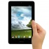Tablet ASUS MeMo Pad ME172V-MP1-WHI 7'', 16GB, 1024 x 600 Pixeles, Android 4.1, WLAN, Blanco - Imagen adicional 3