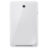 Tablet ASUS MeMO Pad ME173X-MS1-WHI 7'', 8GB, 1280 x 800 Pixeles, Android 4.0, Bluetooth, WLAN, Blanco  2