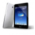 Tablet ASUS MeMO Pad ME173X-MS1-WHI 7'', 8GB, 1280 x 800 Pixeles, Android 4.0, Bluetooth, WLAN, Blanco  4