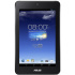 Tablet ASUS MeMO Pad ME173X-MS1-WHI 7'', 8GB, 1280 x 800 Pixeles, Android 4.0, Bluetooth, WLAN, Blanco  1