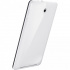 Tablet ASUS MeMO Pad ME173X-MS1-WHI 7'', 8GB, 1280 x 800 Pixeles, Android 4.0, Bluetooth, WLAN, Blanco  3