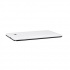 Tablet ASUS MeMO Pad ME173X-MS1-WHI 7'', 8GB, 1280 x 800 Pixeles, Android 4.0, Bluetooth, WLAN, Blanco  6