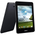 Tablet ASUS MeMO Pad ME173X-MX1-GRY 7'', 16GB, 1280 x 800 Pixeles, Android 4.2, Bluetooth, WLAN, Gris  2