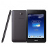 Tablet ASUS MeMO Pad ME173X-MX1-GRY 7'', 16GB, 1280 x 800 Pixeles, Android 4.2, Bluetooth, WLAN, Gris  4