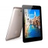 Tablet ASUS Fonepad ME175CG-MS1 7'', 8GB, 1280 x 800 Pixeles, Android 4.3, Bluetooth 4.0, 3G, Gris  1