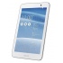 Tablet ASUS MeMO Pad 7'', 16GB, 1200x800 Pixeles, Android 4.4, Bluetooth 4.0, WLAN, Blanco  1