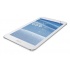 Tablet ASUS MeMO Pad 7'', 16GB, 1200x800 Pixeles, Android 4.4, Bluetooth 4.0, WLAN, Blanco  2