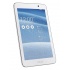 Tablet ASUS MeMO Pad 7'', 16GB, 1200x800 Pixeles, Android 4.4, Bluetooth 4.0, WLAN, Blanco  3