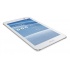 Tablet ASUS MeMO Pad 7'', 16GB, 1200x800 Pixeles, Android 4.4, Bluetooth 4.0, WLAN, Blanco  4
