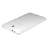 Tablet ASUS MeMO Pad 7'', 16GB, 1200x800 Pixeles, Android 4.4, Bluetooth 4.0, WLAN, Blanco  5