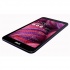 Tablet ON HOLD -ASUS MeMO Pad ME181C 8'', 16GB, 1280 x 800 Pixeles, Android 4.4, Bluetooth 4.0, WLAN, Negro  10