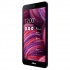 Tablet ON HOLD -ASUS MeMO Pad ME181C 8'', 16GB, 1280 x 800 Pixeles, Android 4.4, Bluetooth 4.0, WLAN, Negro  2