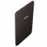 Tablet ON HOLD -ASUS MeMO Pad ME181C 8'', 16GB, 1280 x 800 Pixeles, Android 4.4, Bluetooth 4.0, WLAN, Negro  4