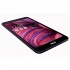 Tablet ON HOLD -ASUS MeMO Pad ME181C 8'', 16GB, 1280 x 800 Pixeles, Android 4.4, Bluetooth 4.0, WLAN, Negro  5