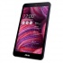 Tablet ON HOLD -ASUS MeMO Pad ME181C 8'', 16GB, 1280 x 800 Pixeles, Android 4.4, Bluetooth 4.0, WLAN, Negro  7