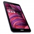 Tablet ON HOLD -ASUS MeMO Pad ME181C 8'', 16GB, 1280 x 800 Pixeles, Android 4.4, Bluetooth 4.0, WLAN, Negro  8