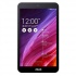 Tablet ON HOLD -ASUS MeMO Pad ME181C 8'', 16GB, 1280 x 800 Pixeles, Android 4.4, Bluetooth 4.0, WLAN, Negro  9