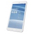 Tablet ASUS MeMO Pad ME181C 8'', 16GB, 1280 x 800 Pixeles, Android 4.4, Bluetooth 4.0, WLAN, Blanco  1