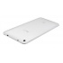 Tablet ASUS MeMO Pad ME181C 8'', 16GB, 1280 x 800 Pixeles, Android 4.4, Bluetooth 4.0, WLAN, Blanco  2