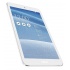 Tablet ASUS MeMO Pad ME181C 8'', 16GB, 1280 x 800 Pixeles, Android 4.4, Bluetooth 4.0, WLAN, Blanco  4
