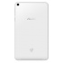 Tablet ASUS MeMO Pad ME181C 8'', 16GB, 1280 x 800 Pixeles, Android 4.4, Bluetooth 4.0, WLAN, Blanco  6