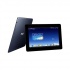 Tablet ASUS MeMO Pad ME302C 10.1'', 32GB, 1920 x 1200 Pixeles, Android 4.2, WLAN, 3G, Azul  2