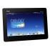 Tablet ASUS MeMO Pad 10.1'', 32GB, 1920 x 1080 Pixeles, Android JellyBean 4.2, Bluetooth 3.0, WLAN, Blanco  1