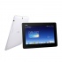 Tablet ASUS MeMO Pad 10.1'', 32GB, 1920 x 1080 Pixeles, Android JellyBean 4.2, Bluetooth 3.0, WLAN, Blanco  2