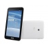Tablet ASUS MeMO Pad ME70C-MB1-WHI 7'', 8GB, 1024 x 600 Pixeles, Android 4.0, Bluetooth 4.0, WLAN, Blanco  1